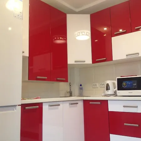 On Ivasyuka 11 트루스카베츠