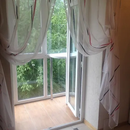 On Ivasyuka 11 트루스카베츠