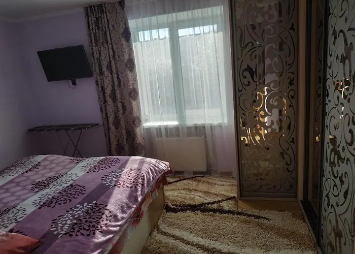 On Ivasyuka 11